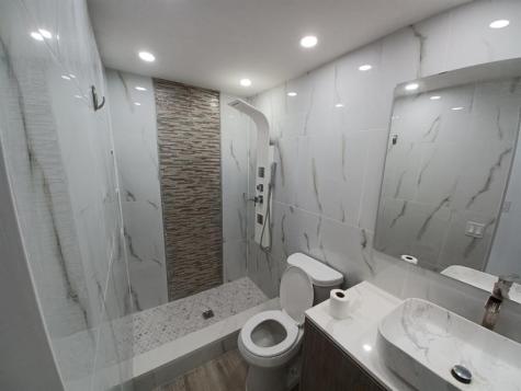 600 Layne Boulevard Hallandale Beach FL 33009