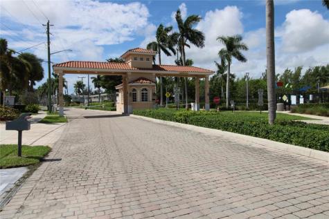 600 Layne Boulevard Hallandale Beach FL 33009