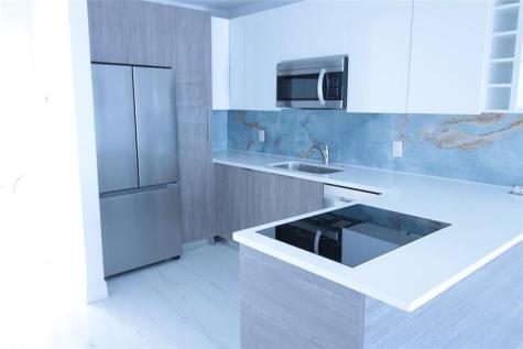 600 Layne Boulevard Hallandale Beach FL 33009