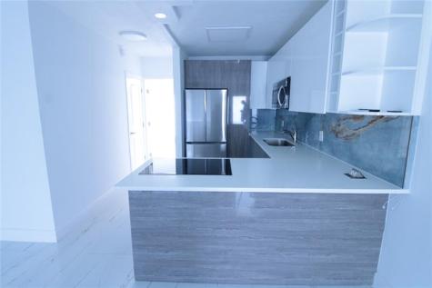 600 Layne Boulevard Hallandale Beach FL 33009