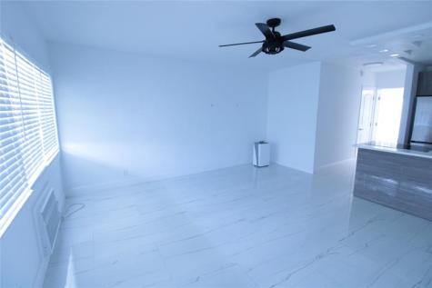 600 Layne Boulevard Hallandale Beach FL 33009