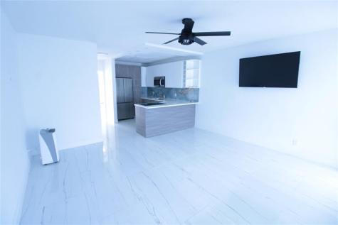 600 Layne Boulevard Hallandale Beach FL 33009