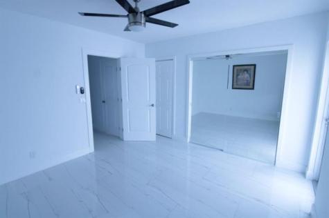 600 Layne Boulevard Hallandale Beach FL 33009