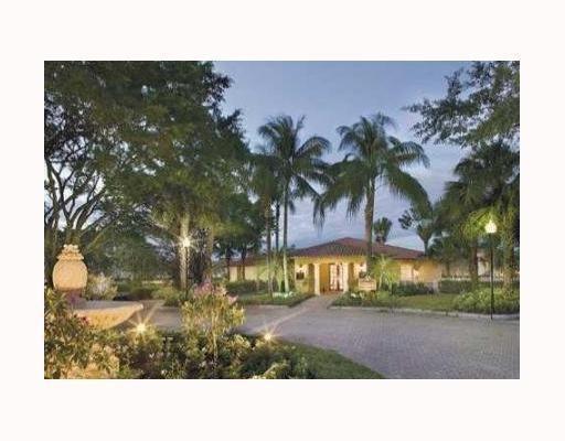 10773 Cleary Boulevard Plantation FL 33324