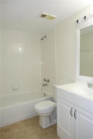 10773 Cleary Boulevard Plantation FL 33324