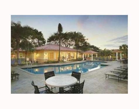 10773 Cleary Boulevard Plantation FL 33324