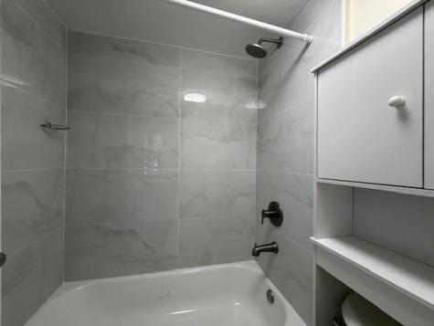 10773 Cleary Boulevard Plantation FL 33324