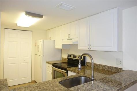 10773 Cleary Boulevard Plantation FL 33324