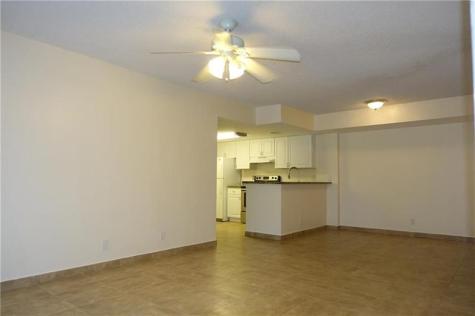 10773 Cleary Boulevard Plantation FL 33324