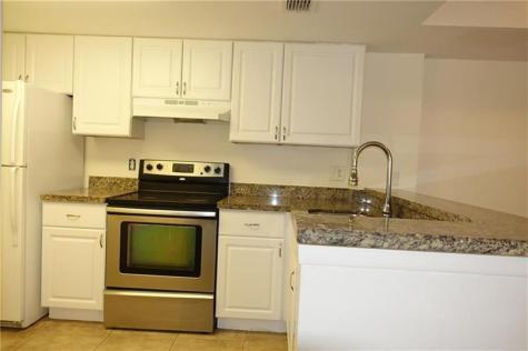 10773 Cleary Boulevard Plantation FL 33324