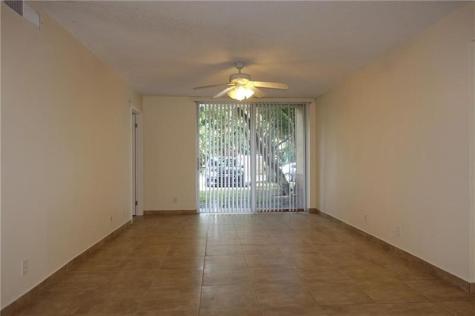 10773 Cleary Boulevard Plantation FL 33324