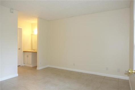 10773 Cleary Boulevard Plantation FL 33324