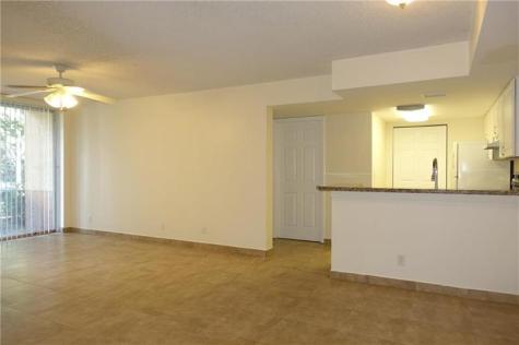 10773 Cleary Boulevard Plantation FL 33324