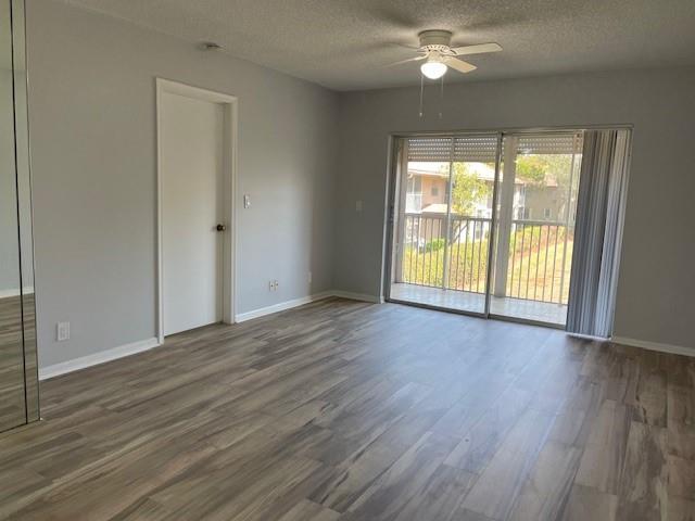 8850 Royal Palm Boulevard Coral Springs FL 33065