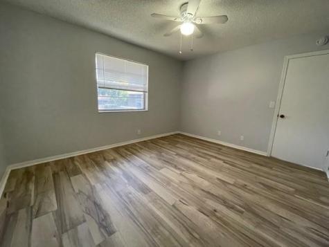 8850 Royal Palm Boulevard Coral Springs FL 33065