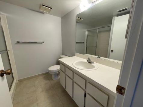 8850 Royal Palm Boulevard Coral Springs FL 33065