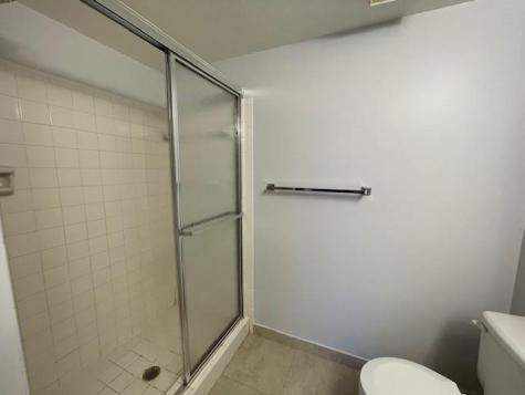8850 Royal Palm Boulevard Coral Springs FL 33065