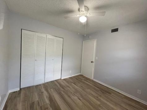 8850 Royal Palm Boulevard Coral Springs FL 33065
