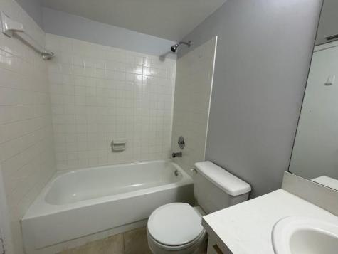 8850 Royal Palm Boulevard Coral Springs FL 33065