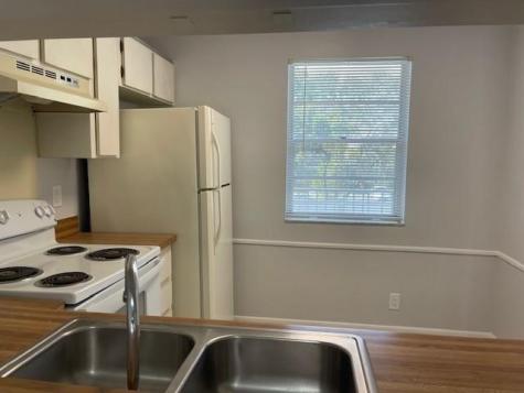 8850 Royal Palm Boulevard Coral Springs FL 33065