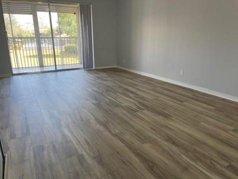 8850 Royal Palm Boulevard Coral Springs FL 33065