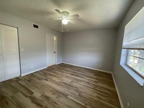 8850 Royal Palm Boulevard Coral Springs FL 33065