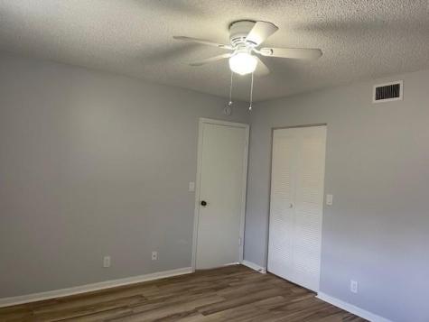 8850 Royal Palm Boulevard Coral Springs FL 33065