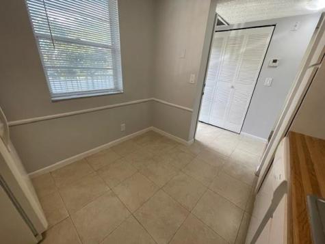 8850 Royal Palm Boulevard Coral Springs FL 33065