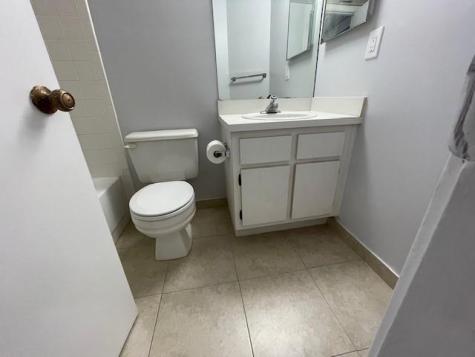 8850 Royal Palm Boulevard Coral Springs FL 33065