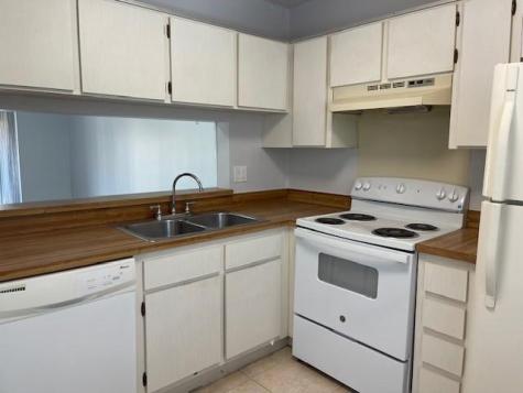 8850 Royal Palm Boulevard Coral Springs FL 33065