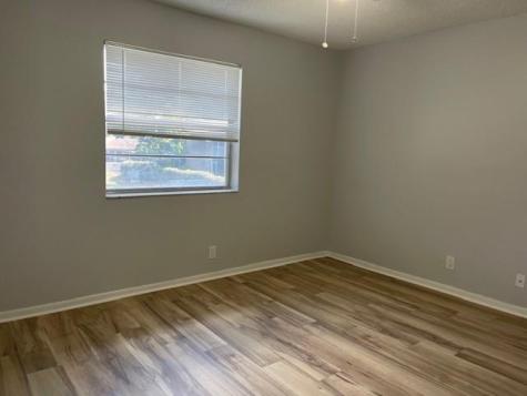 8850 Royal Palm Boulevard Coral Springs FL 33065