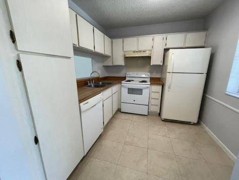 8850 Royal Palm Boulevard Coral Springs FL 33065