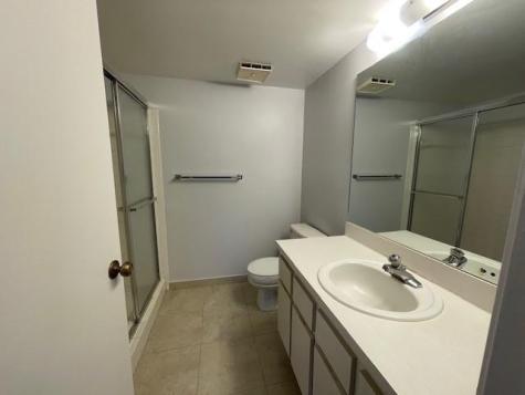 8850 Royal Palm Boulevard Coral Springs FL 33065