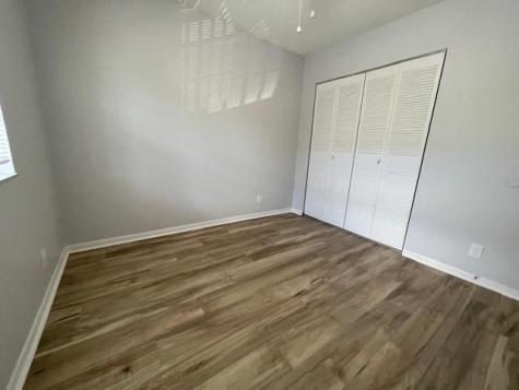 8850 Royal Palm Boulevard Coral Springs FL 33065