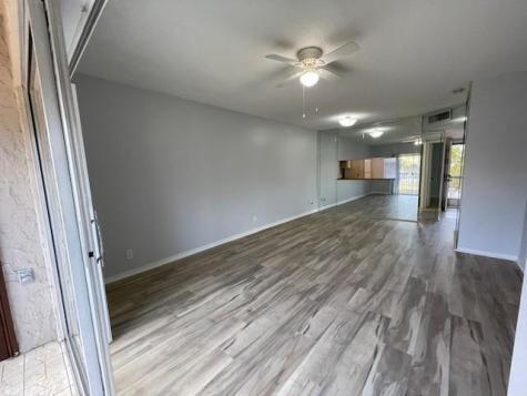 8850 Royal Palm Boulevard Coral Springs FL 33065