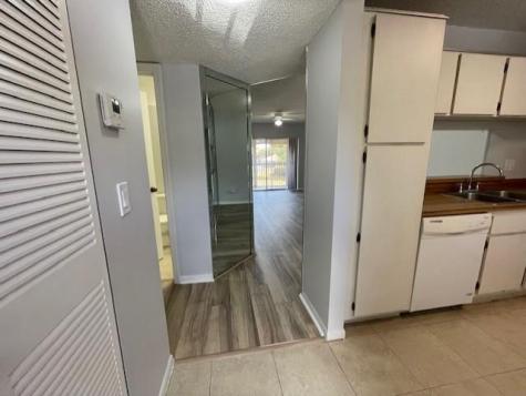8850 Royal Palm Boulevard Coral Springs FL 33065