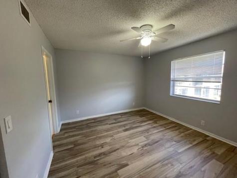 8850 Royal Palm Boulevard Coral Springs FL 33065