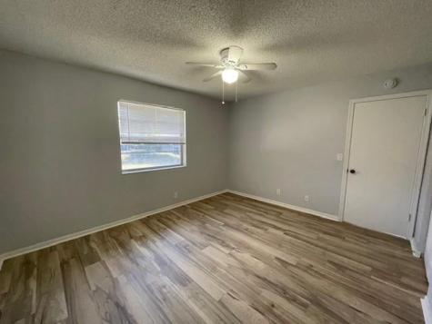 8850 Royal Palm Boulevard Coral Springs FL 33065