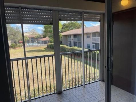 8850 Royal Palm Boulevard Coral Springs FL 33065