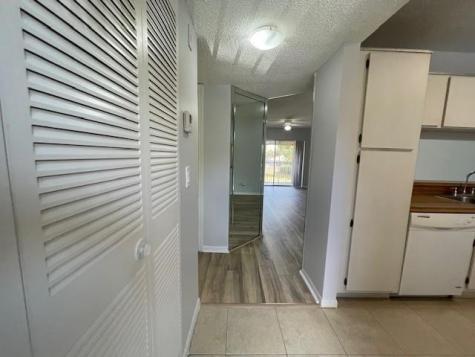 8850 Royal Palm Boulevard Coral Springs FL 33065