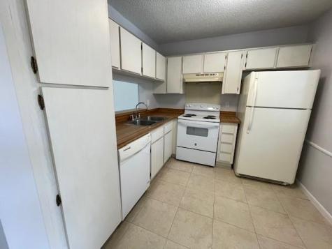 8850 Royal Palm Boulevard Coral Springs FL 33065