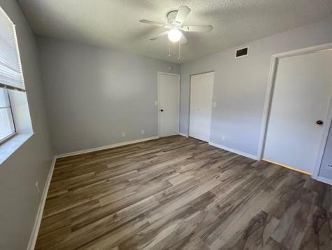8850 Royal Palm Boulevard Coral Springs FL 33065