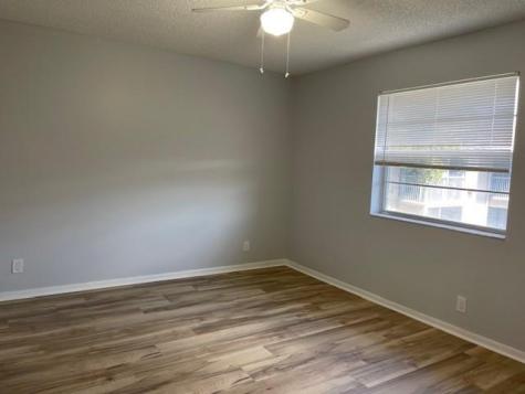 8850 Royal Palm Boulevard Coral Springs FL 33065