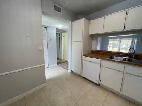 8850 Royal Palm Boulevard Coral Springs FL 33065