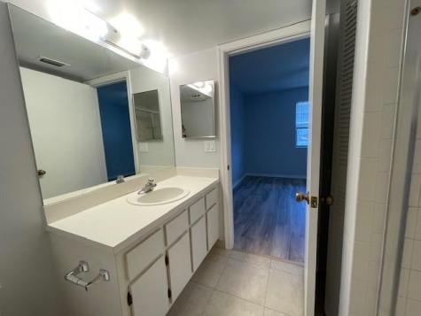 8850 Royal Palm Boulevard Coral Springs FL 33065