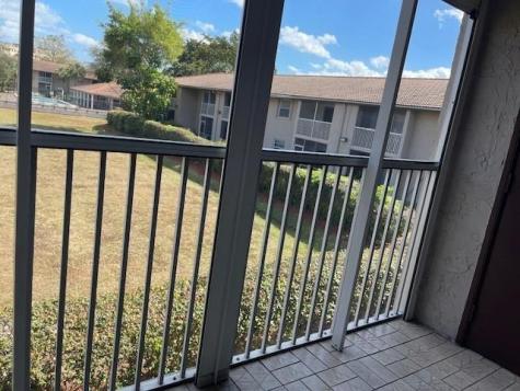 8850 Royal Palm Boulevard Coral Springs FL 33065