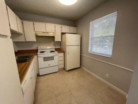8850 Royal Palm Boulevard Coral Springs FL 33065