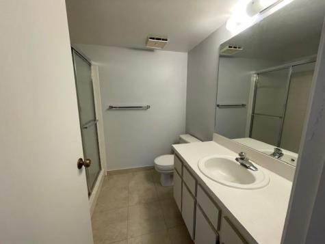 8850 Royal Palm Boulevard Coral Springs FL 33065