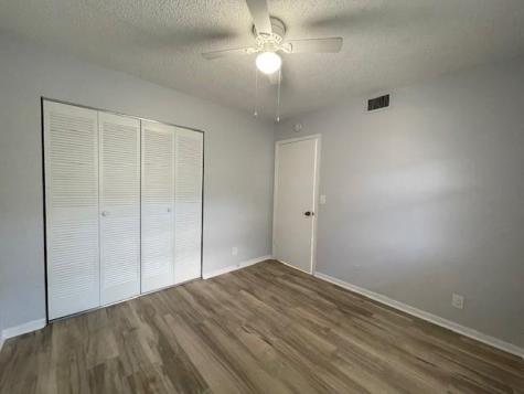 8850 Royal Palm Boulevard Coral Springs FL 33065