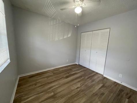 8850 Royal Palm Boulevard Coral Springs FL 33065
